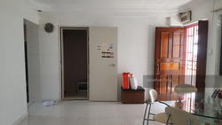 Blk 235 Compassvale Walk (Sengkang), HDB 4 Rooms #130979022